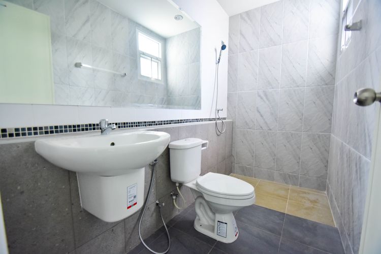 ภาพแบบบ้าน-VIERNES B