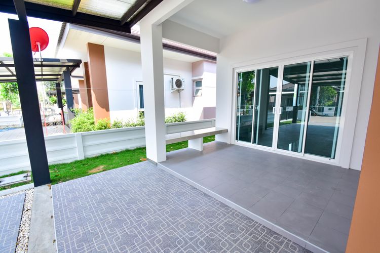 ภาพแบบบ้าน-VIERNES B