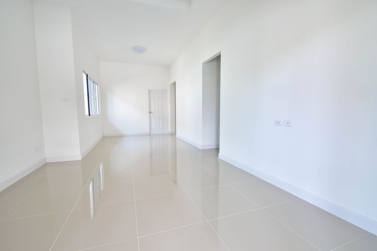 ภาพแบบบ้าน-VIERNES B