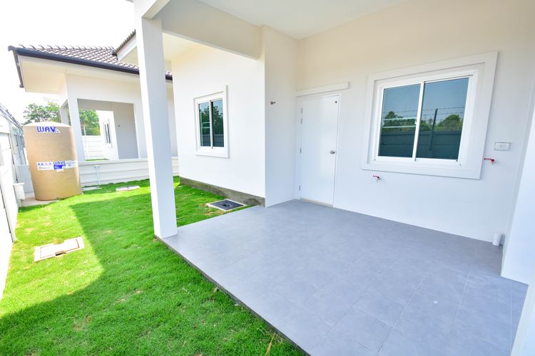 ภาพแบบบ้าน-VIERNES B