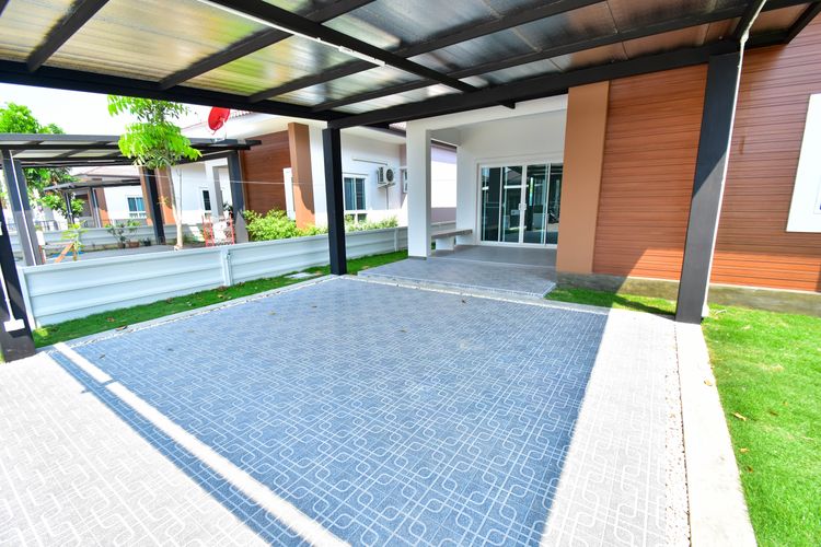 ภาพแบบบ้าน-VIERNES B