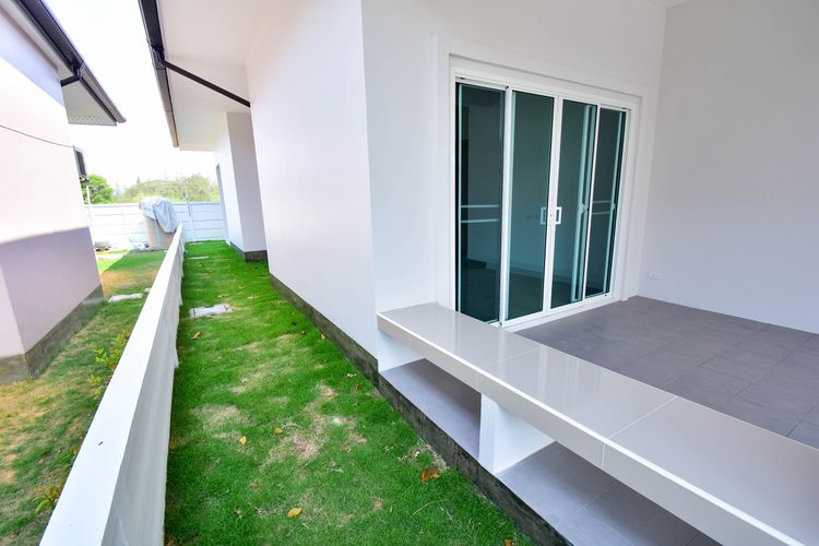 ภาพแบบบ้าน-VIERNES B