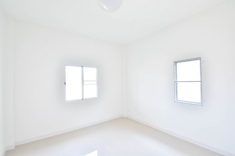 ภาพแบบบ้าน-VIERNES B