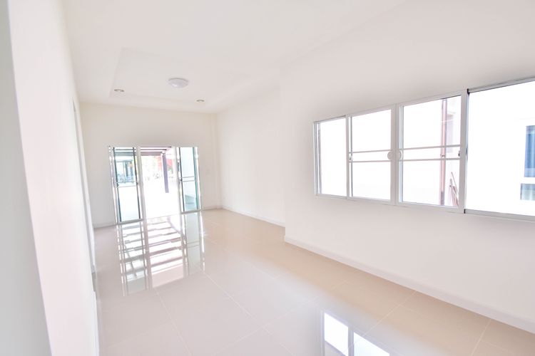 ภาพแบบบ้าน-VIERNES B