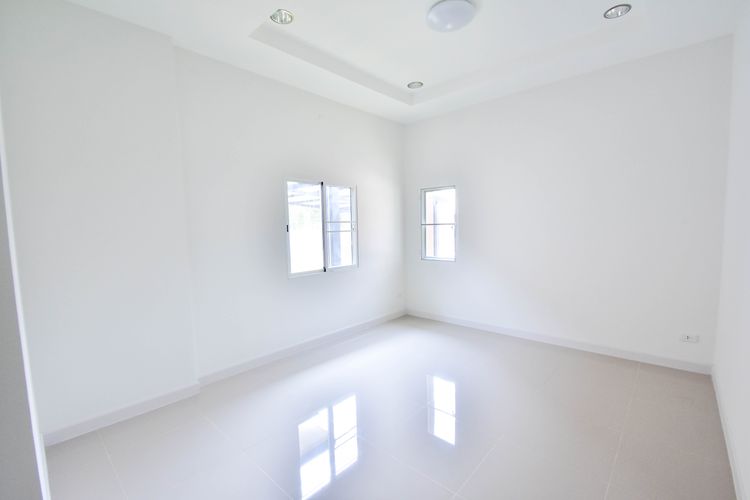 ภาพแบบบ้าน-VIERNES B