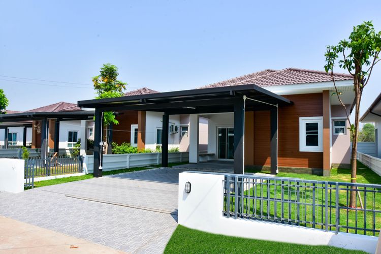 ภาพแบบบ้าน-VIERNES B