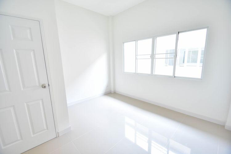 ภาพแบบบ้าน-VIERNES B