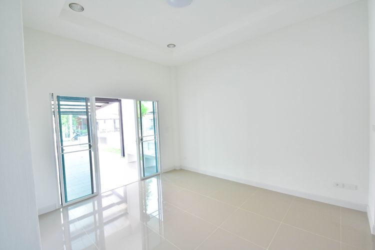 ภาพแบบบ้าน-VIERNES B