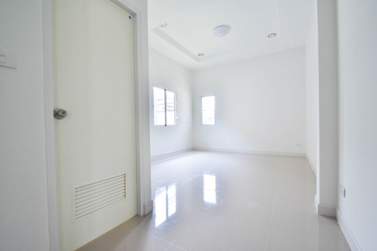 ภาพแบบบ้าน-VIERNES B