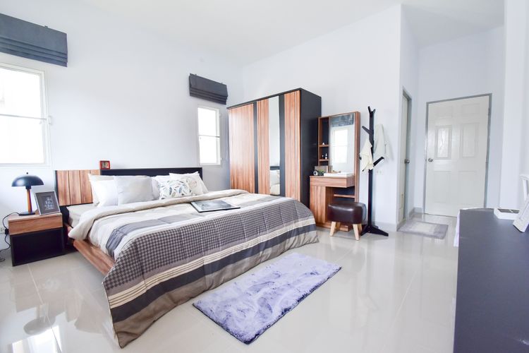 ภาพแบบบ้าน-Kalanchoe