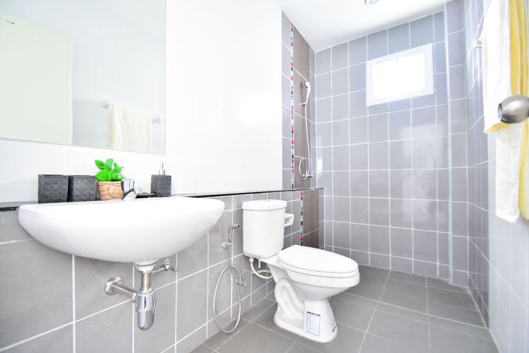 ภาพแบบบ้าน-Kalanchoe