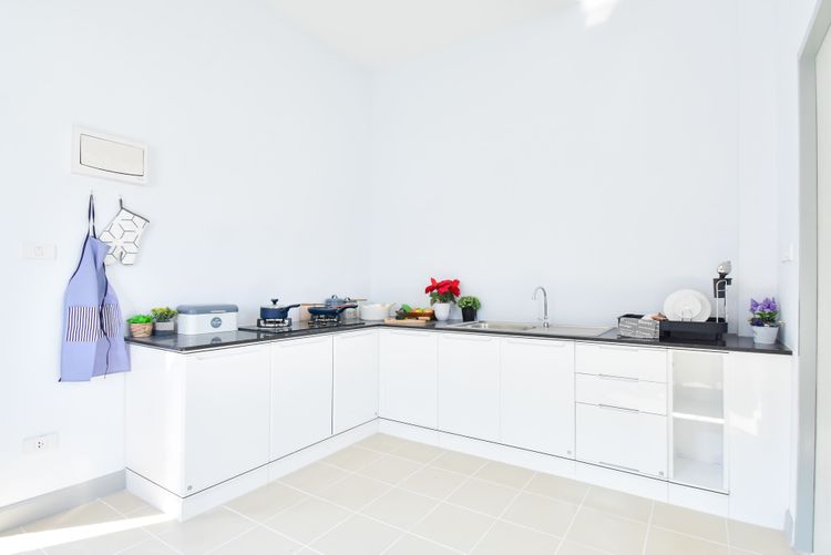 ภาพแบบบ้าน-Kalanchoe