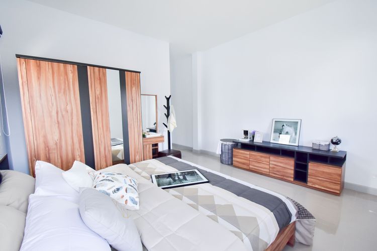 ภาพแบบบ้าน-Kalanchoe