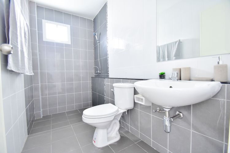 ภาพแบบบ้าน-Kalanchoe