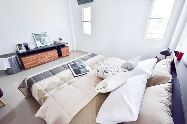 ภาพแบบบ้าน-Kalanchoe