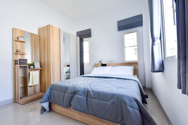 ภาพแบบบ้าน-Kalanchoe