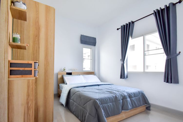 ภาพแบบบ้าน-Kalanchoe