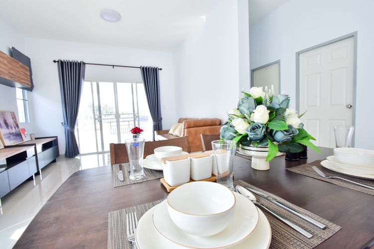 ภาพแบบบ้าน-Kalanchoe