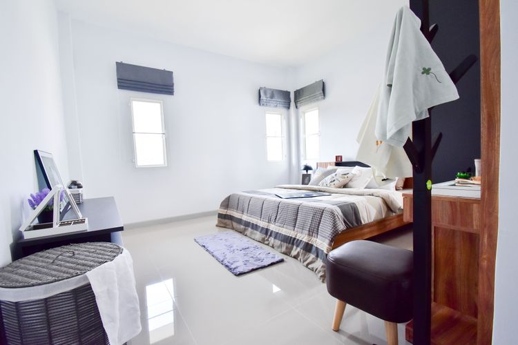 ภาพแบบบ้าน-Kalanchoe