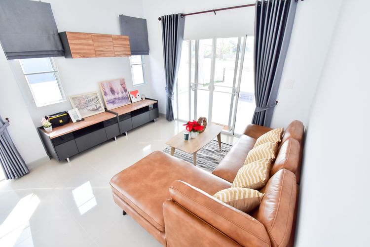 ภาพแบบบ้าน-Kalanchoe