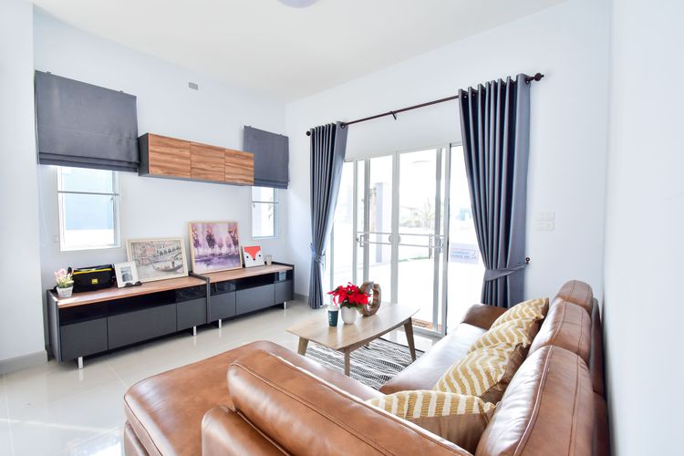 ภาพแบบบ้าน-Kalanchoe