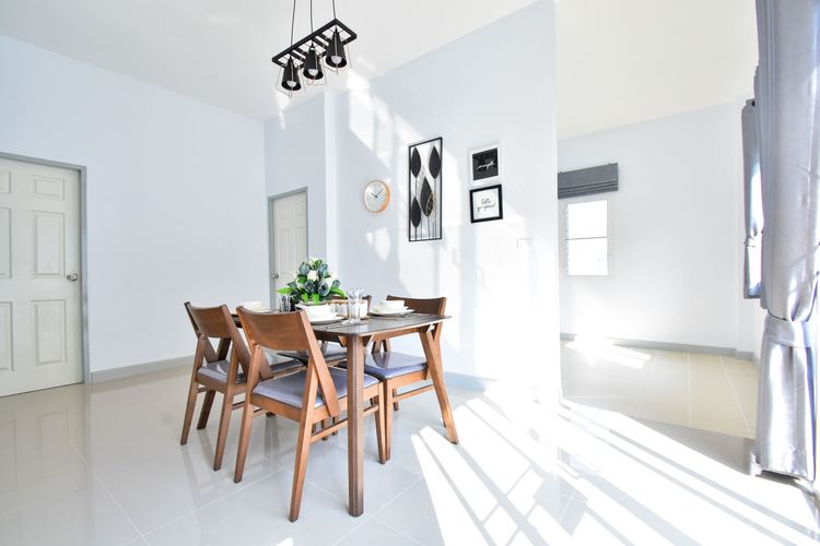 ภาพแบบบ้าน-Kalanchoe