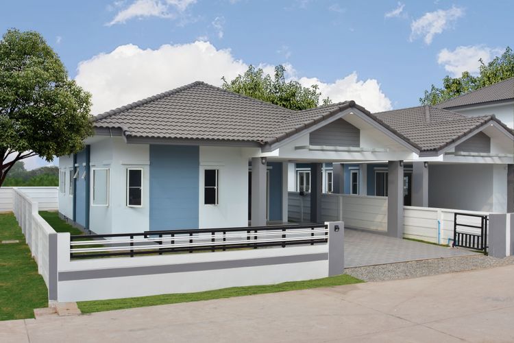 ภาพแบบบ้าน-Kalanchoe