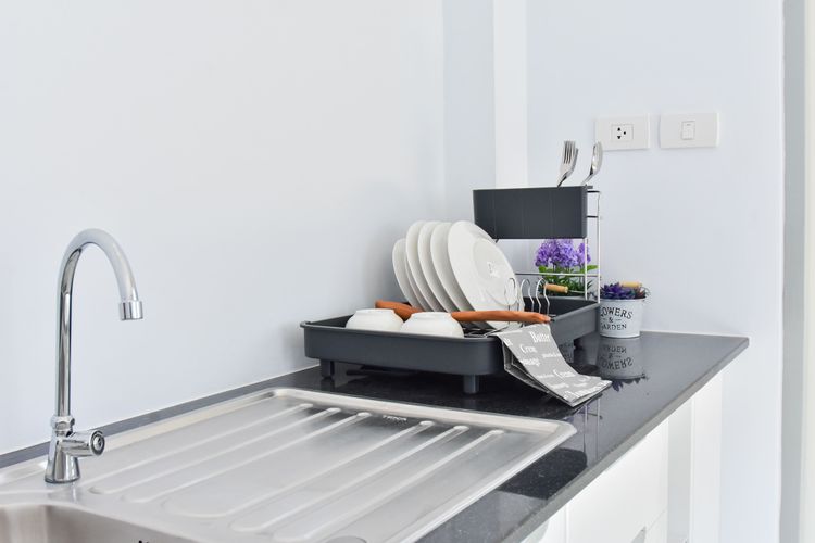 ภาพแบบบ้าน-Kalanchoe