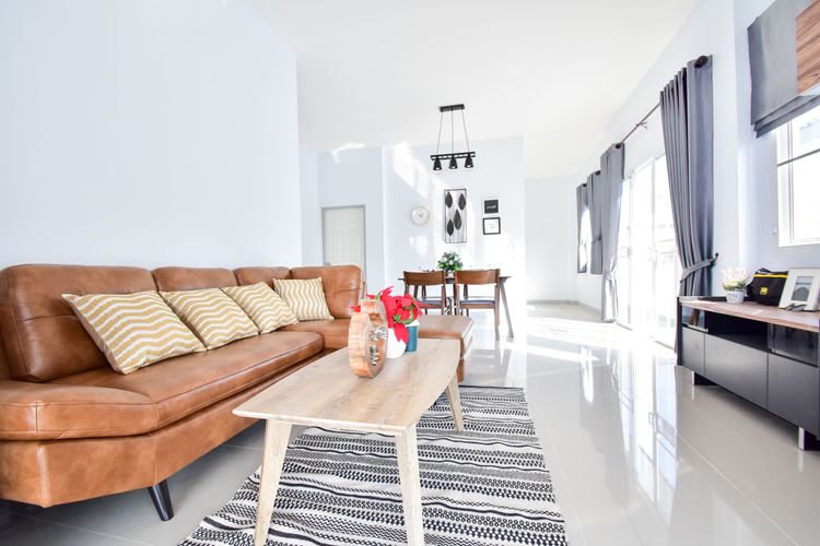 ภาพแบบบ้าน-Kalanchoe