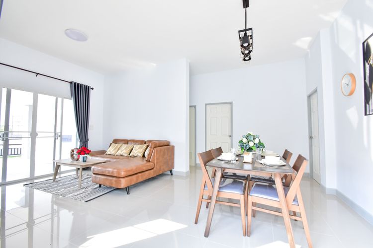 ภาพแบบบ้าน-Kalanchoe