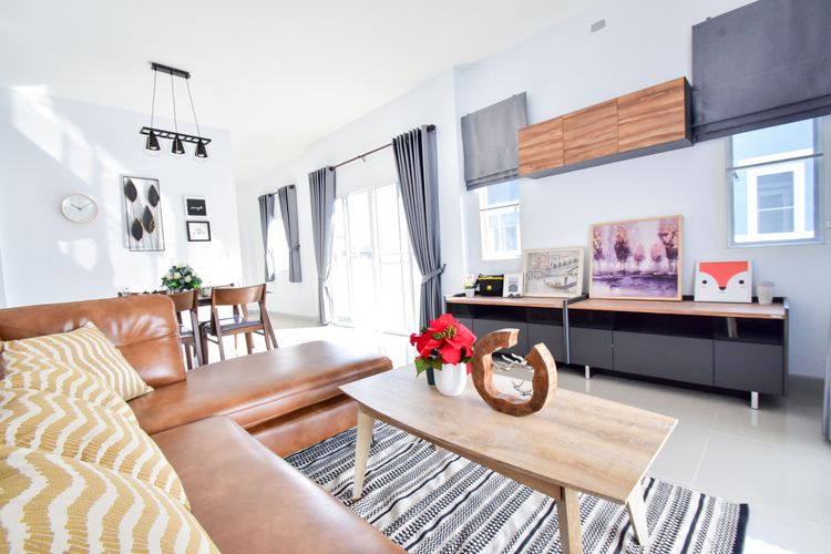 ภาพแบบบ้าน-Kalanchoe