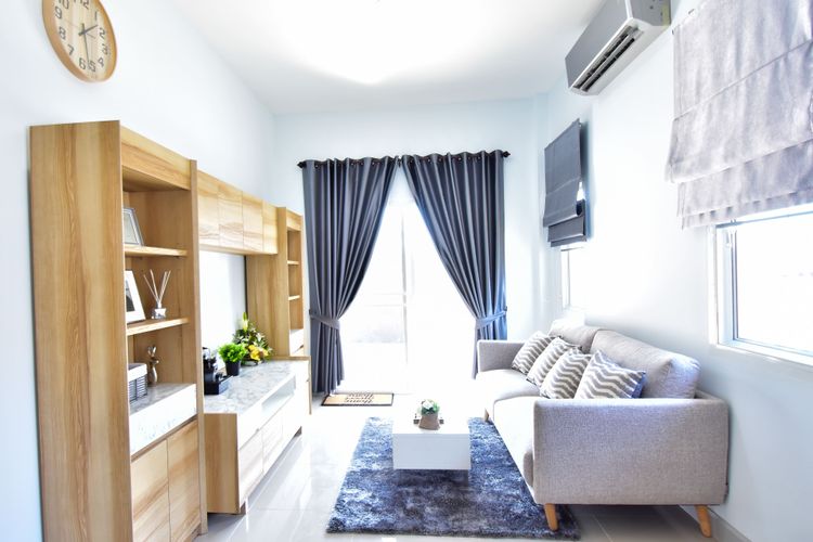 ภาพแบบบ้าน-Camelia