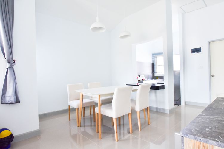 ภาพแบบบ้าน-Camelia