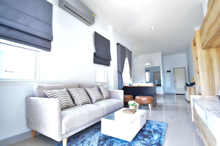 ภาพแบบบ้าน-Camelia