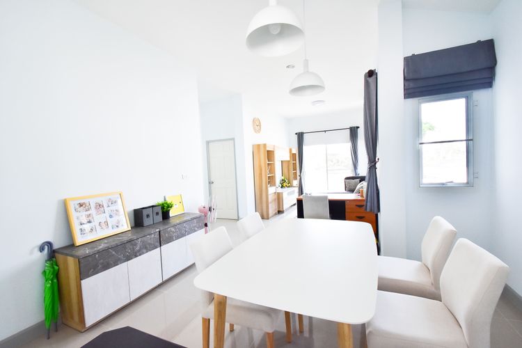 ภาพแบบบ้าน-Camelia