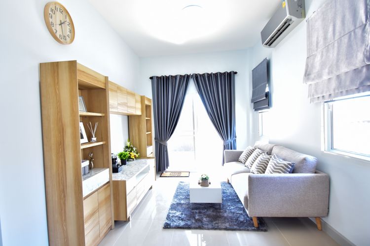 ภาพแบบบ้าน-Camelia