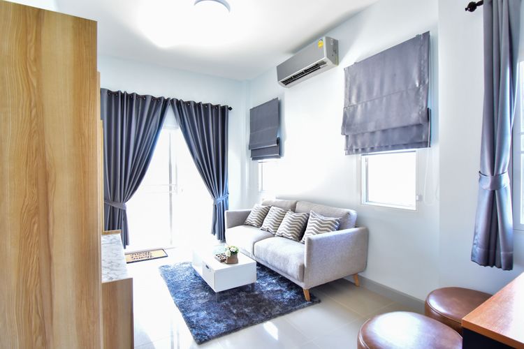 ภาพแบบบ้าน-Camelia