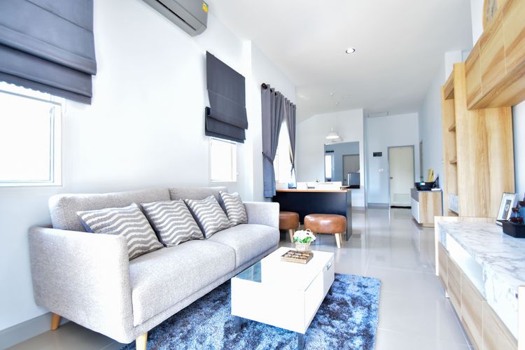 ภาพแบบบ้าน-Camelia