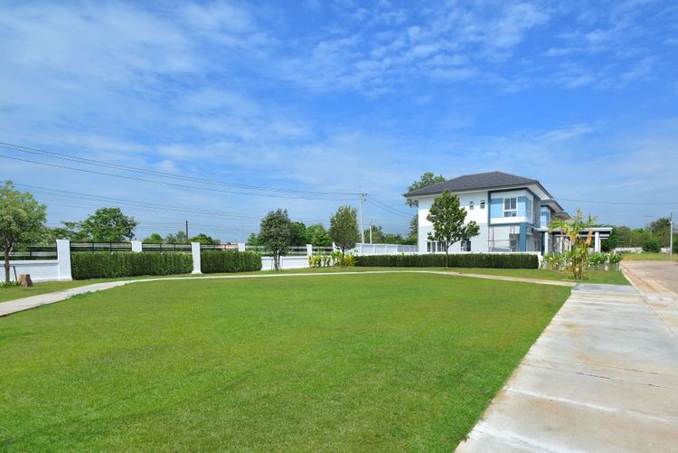 ภาพแบบบ้าน-Camelia