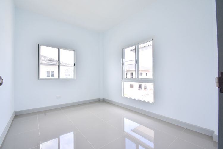 ภาพแบบบ้าน-Caspia