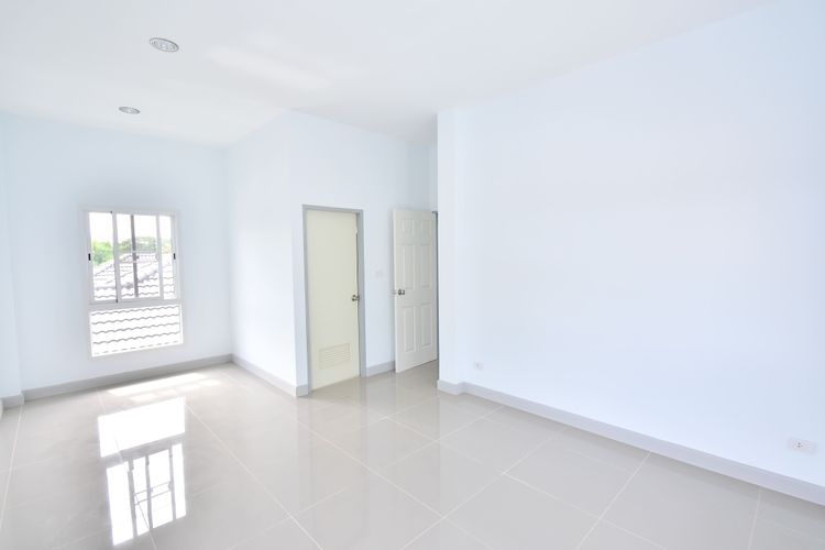 ภาพแบบบ้าน-Caspia