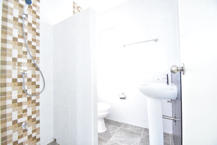 ภาพแบบบ้าน-Caspia