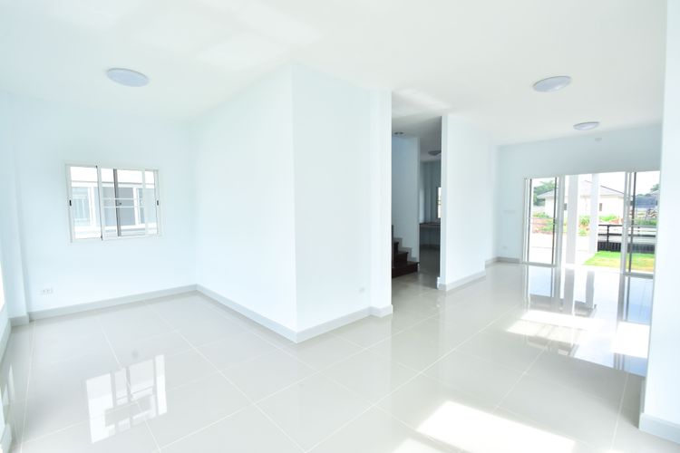 ภาพแบบบ้าน-Caspia