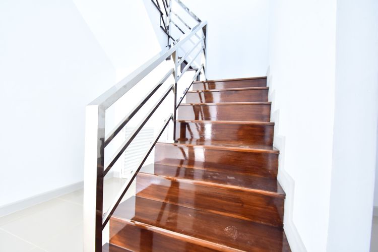 ภาพแบบบ้าน-Caspia