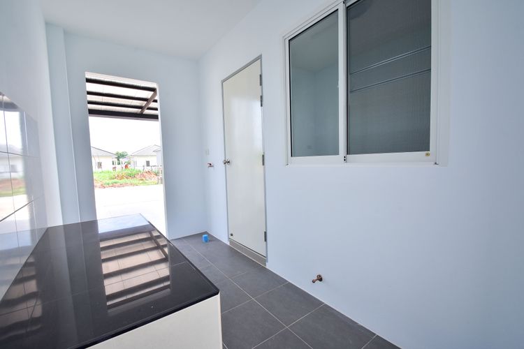 ภาพแบบบ้าน-Caspia