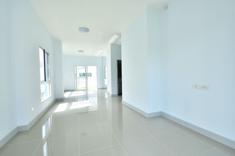 ภาพแบบบ้าน-Caspia