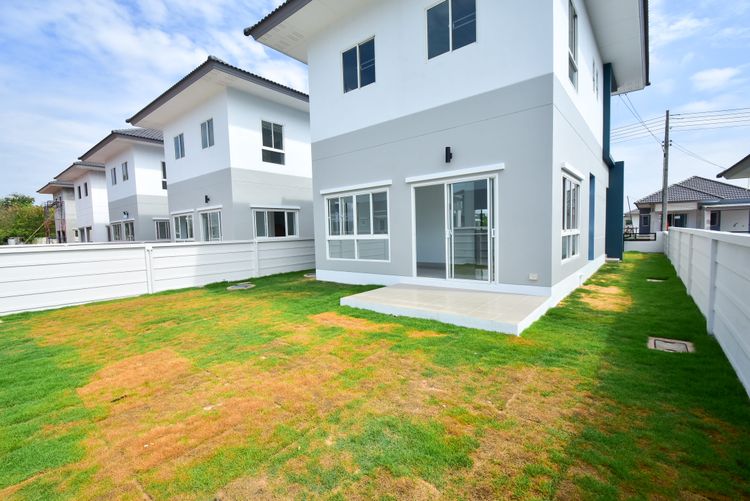 ภาพแบบบ้าน-Caspia