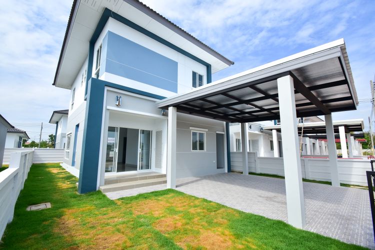 ภาพแบบบ้าน-Caspia