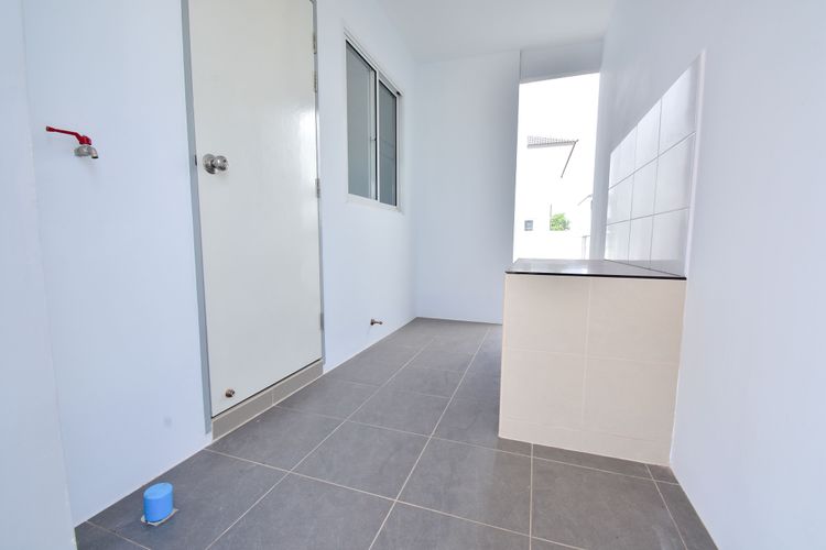 ภาพแบบบ้าน-Caspia