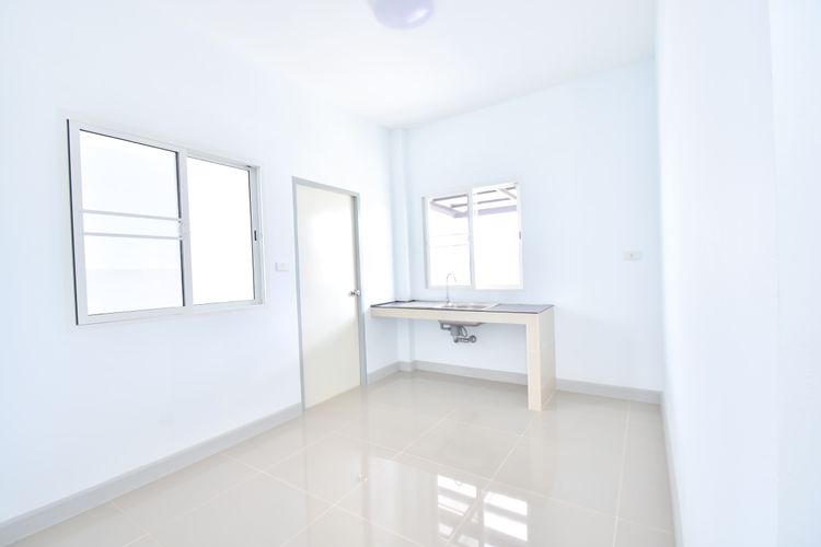 ภาพแบบบ้าน-Caspia